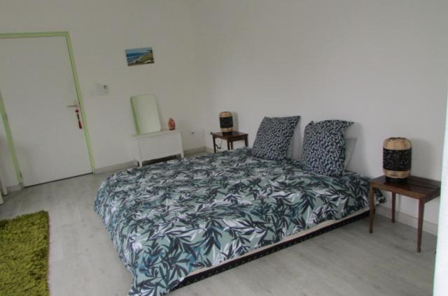 Chambre 20M2 Avec Salle De Bain Privee Dans Maison En Bois Lavaur  Exterior photo